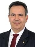 imagem-do-deputado