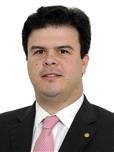 imagem-do-deputado