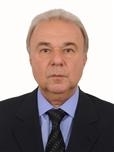 imagem-do-deputado