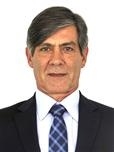 imagem-do-deputado