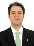 imagem-do-deputado