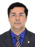 imagem-do-deputado