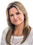 imagem-do-deputado