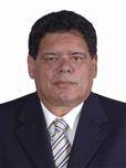 imagem-do-deputado