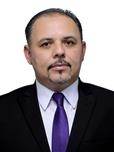 imagem-do-deputado