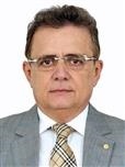 imagem-do-deputado