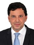 imagem-do-deputado