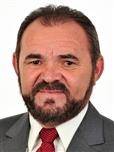imagem-do-deputado