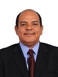 imagem-do-deputado