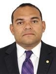 imagem-do-deputado