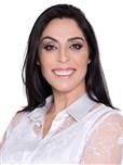 imagem-do-deputado