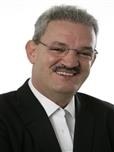 imagem-do-deputado