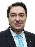 imagem-do-deputado