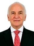 imagem-do-deputado