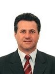 imagem-do-deputado