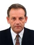 imagem-do-deputado