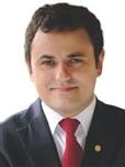 imagem-do-deputado