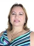 imagem-do-deputado