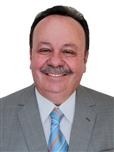 imagem-do-deputado