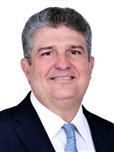imagem-do-deputado
