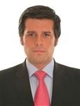 imagem-do-deputado