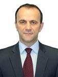 imagem-do-deputado