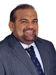 imagem-do-deputado