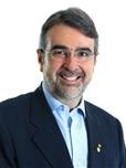 imagem-do-deputado