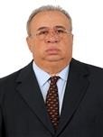 imagem-do-deputado