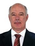 imagem-do-deputado