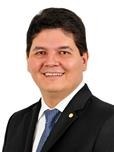 imagem-do-deputado