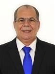 imagem-do-deputado
