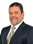 imagem-do-deputado