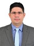 imagem-do-deputado
