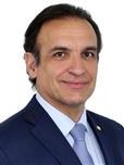 imagem-do-deputado