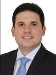 imagem-do-deputado