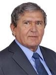 imagem-do-deputado