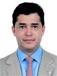 imagem-do-deputado