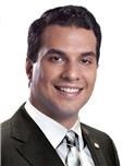 imagem-do-deputado