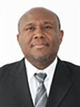 imagem-do-deputado