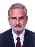 imagem-do-deputado