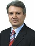 imagem-do-deputado
