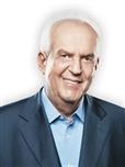 imagem-do-deputado