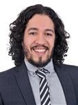 imagem-do-deputado