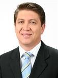 imagem-do-deputado