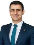 imagem-do-deputado