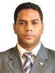 imagem-do-deputado
