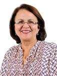 imagem-do-deputado