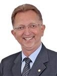imagem-do-deputado