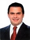imagem-do-deputado